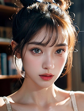 黑镜新作：虚拟现实与人性的边界